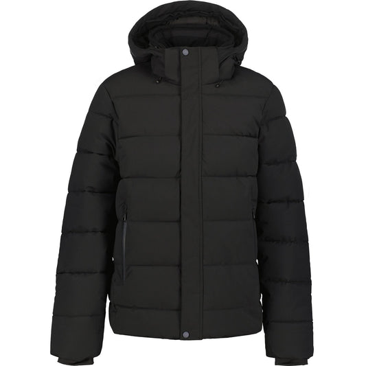 ICEPEAK BIXBY SCHWARZ SCHWARZ Bild 1
