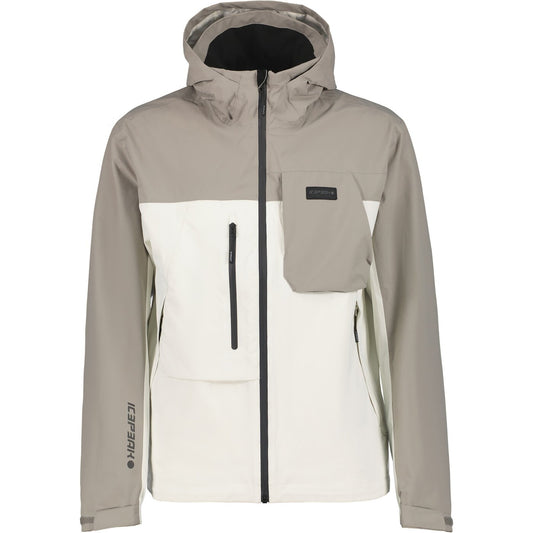 ICEPEAK BRANDT PUDER PUDER Bild 1