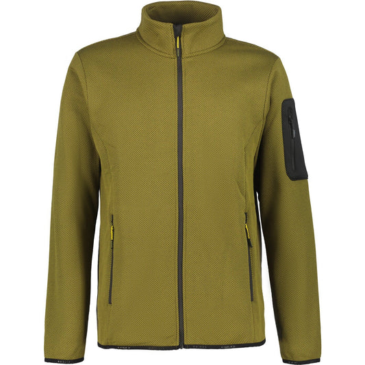ICEPEAK BREDSTEDT OLIVE OLIVE Bild 1