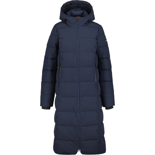 ICEPEAK BRILON DUNKEL BLAU DUNKEL BLAU Bild 1
