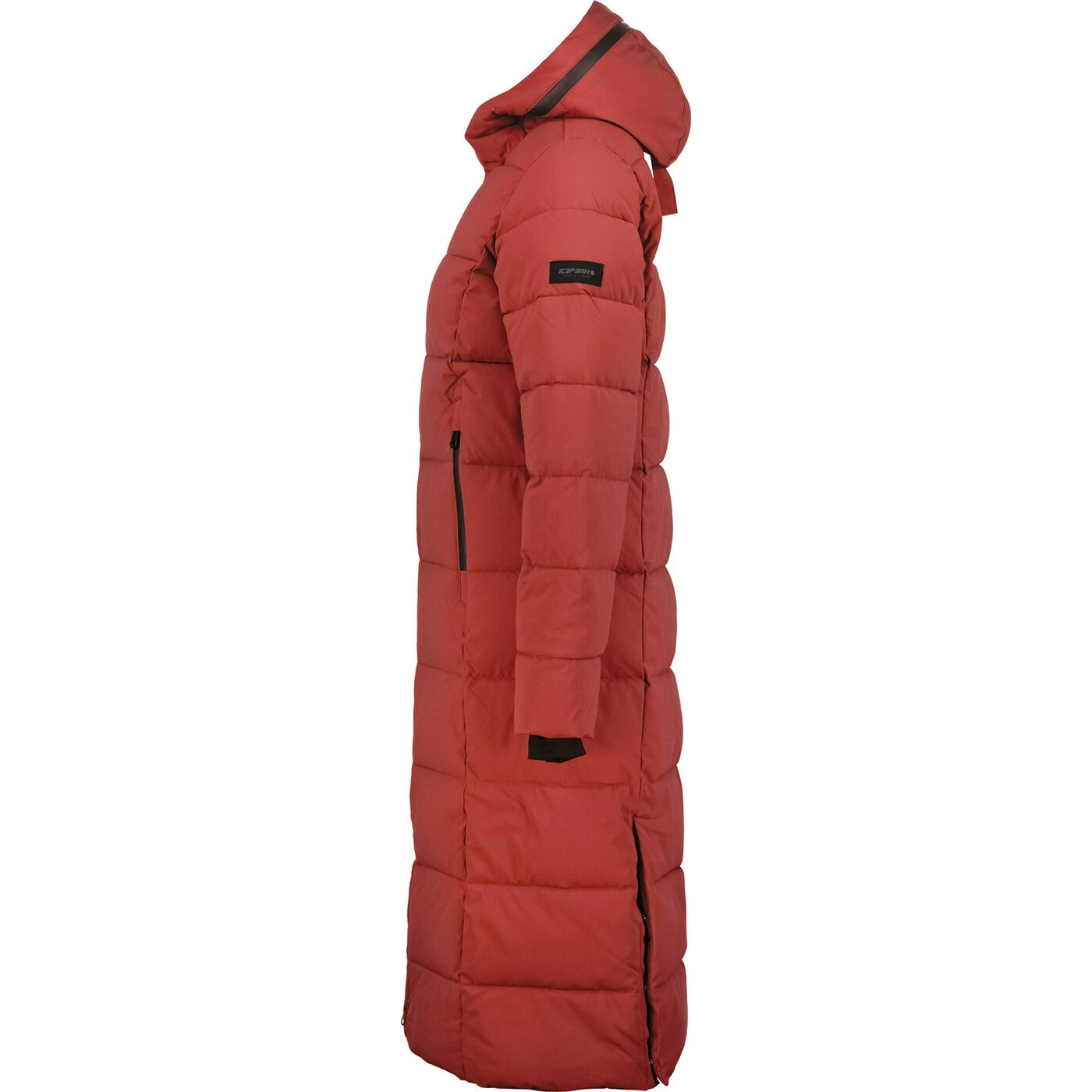 ICEPEAK BRILON WEIN WEIN Bild 3