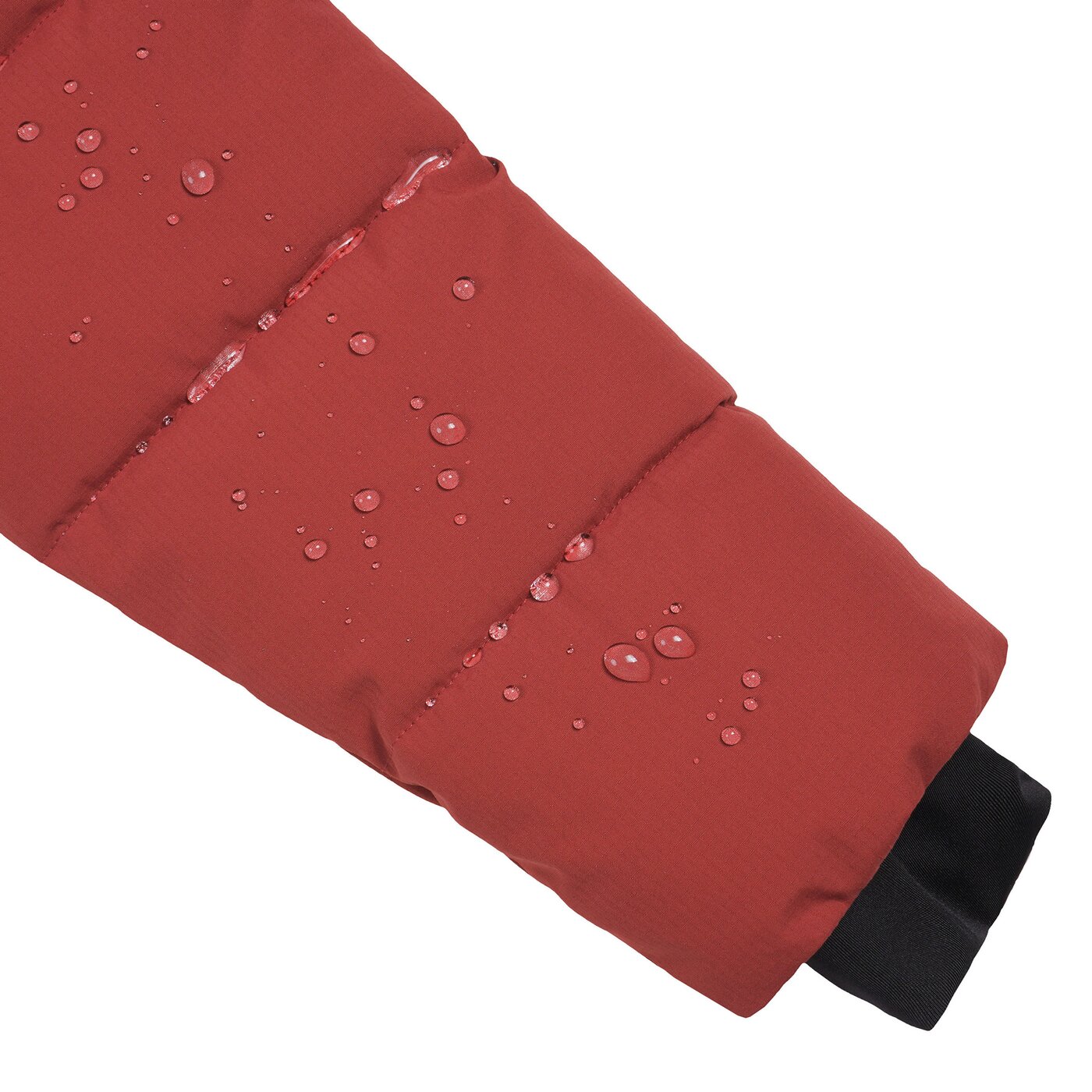 ICEPEAK BRILON WEIN WEIN Bild 5
