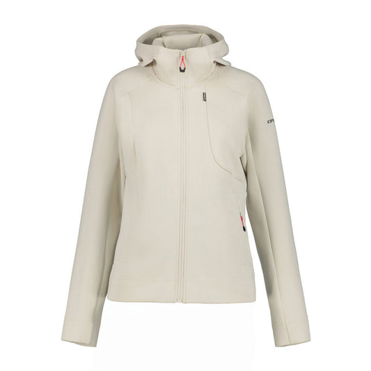 ICEPEAK BUNNELL PUDER PUDER Bild 1