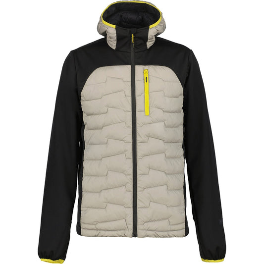 ICEPEAK BYHALIA GRAU GRAU Bild 1