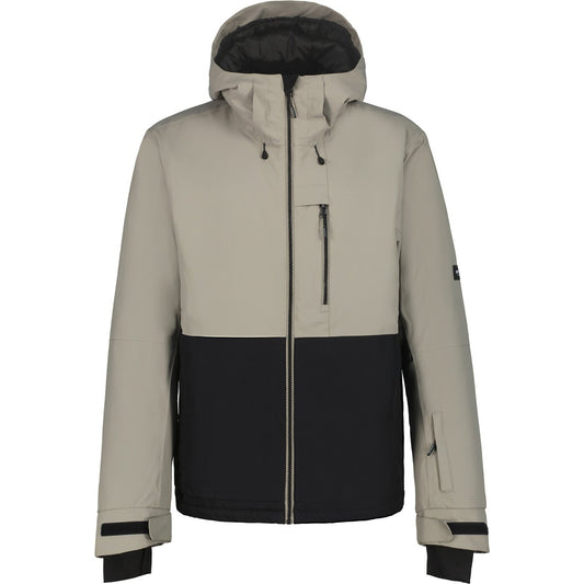 ICEPEAK CHESTER GRAU GRAU Bild 1