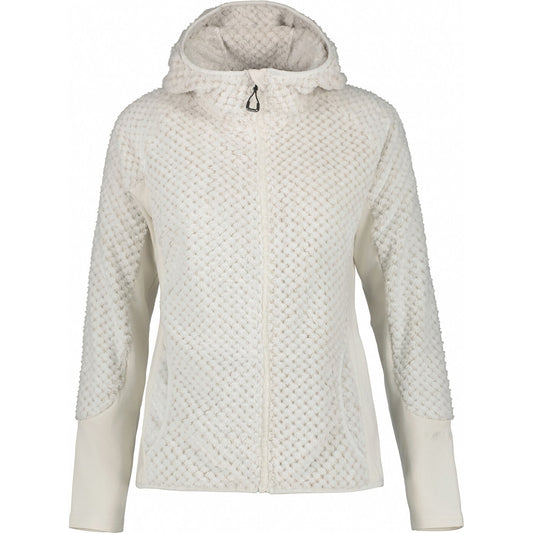 ICEPEAK DAISETTA PUDER PUDER Bild 1
