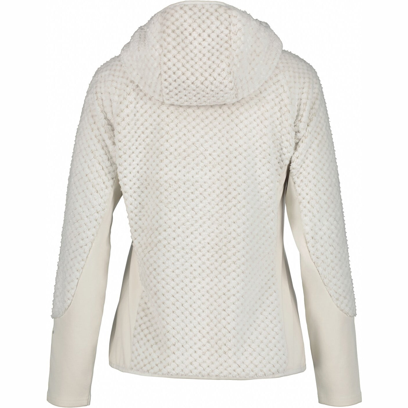 ICEPEAK DAISETTA PUDER PUDER Bild 2