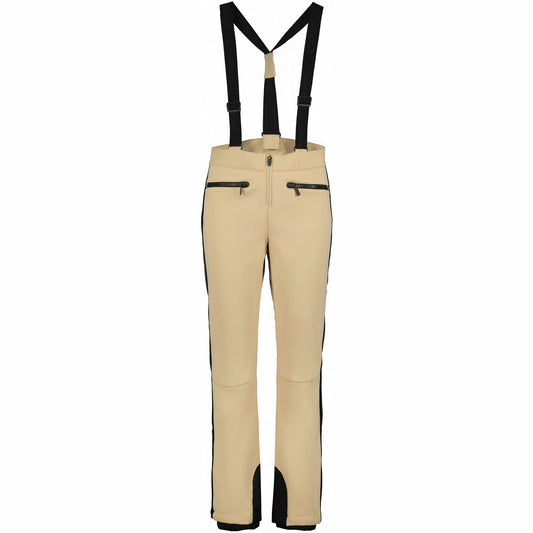 ICEPEAK ELLSWORTH BEIGE BEIGE Bild 1