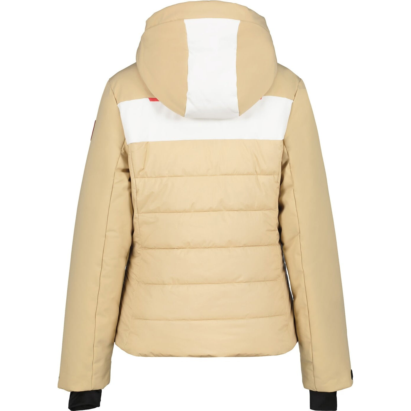 ICEPEAK ELSAH BEIGE BEIGE Bild 2