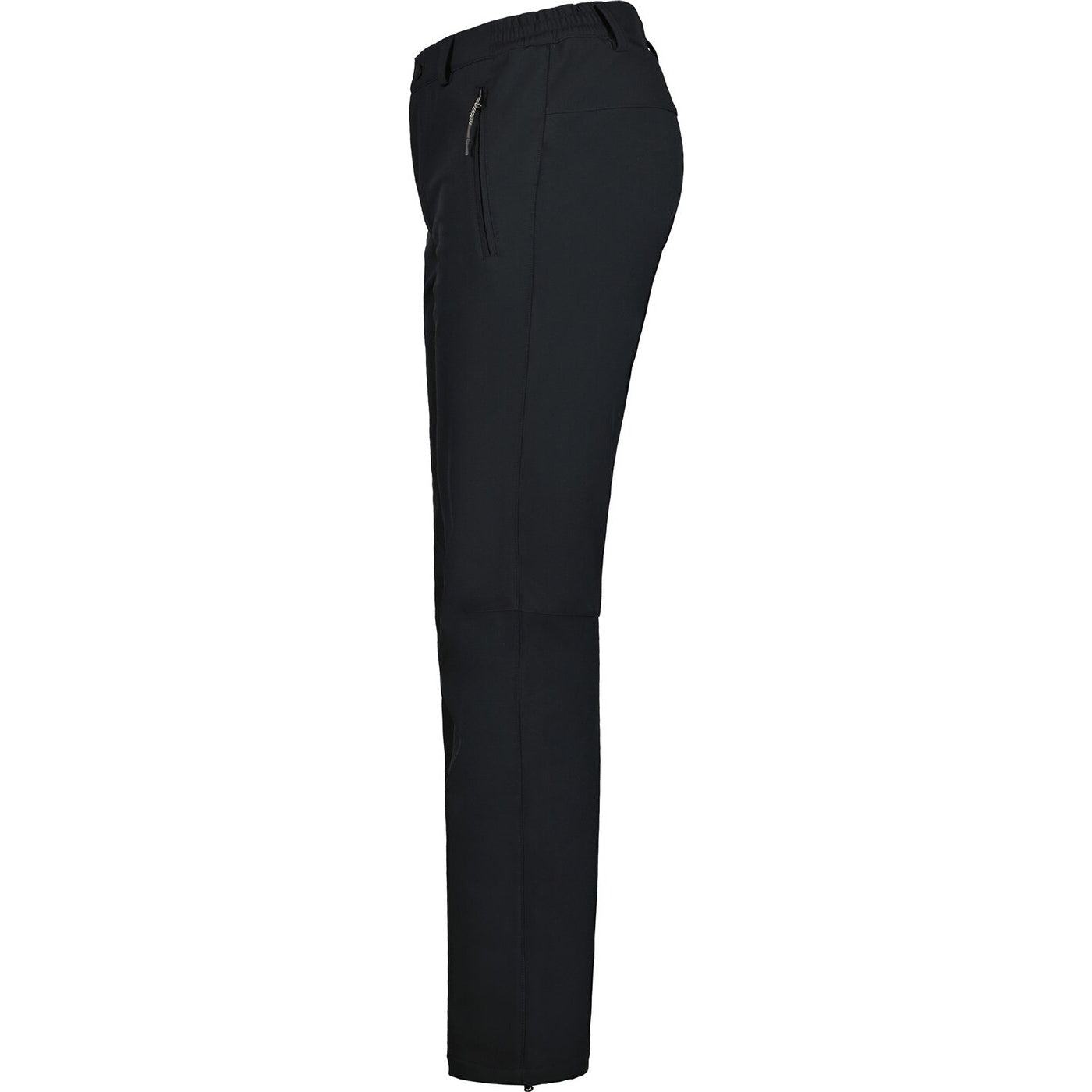 EP ARGO SCHWARZ Bild 3