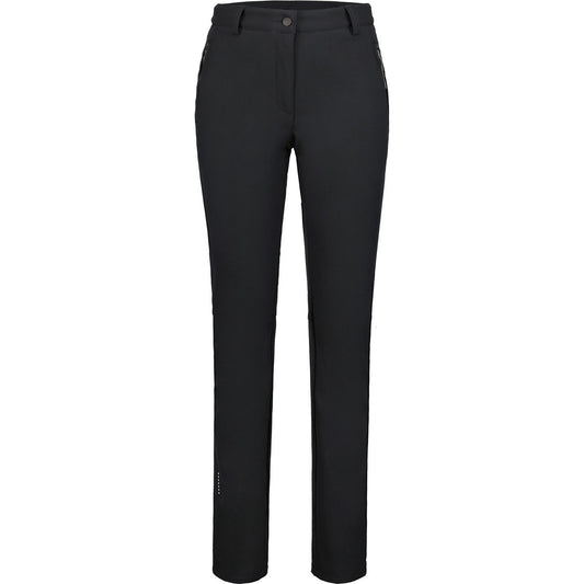 EP ARGONIA SCHWARZ Bild 1