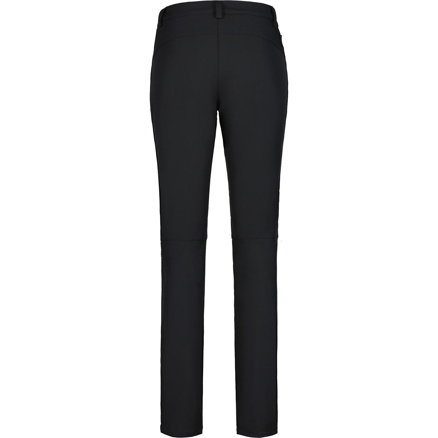 EP ARGONIA SCHWARZ Bild 2