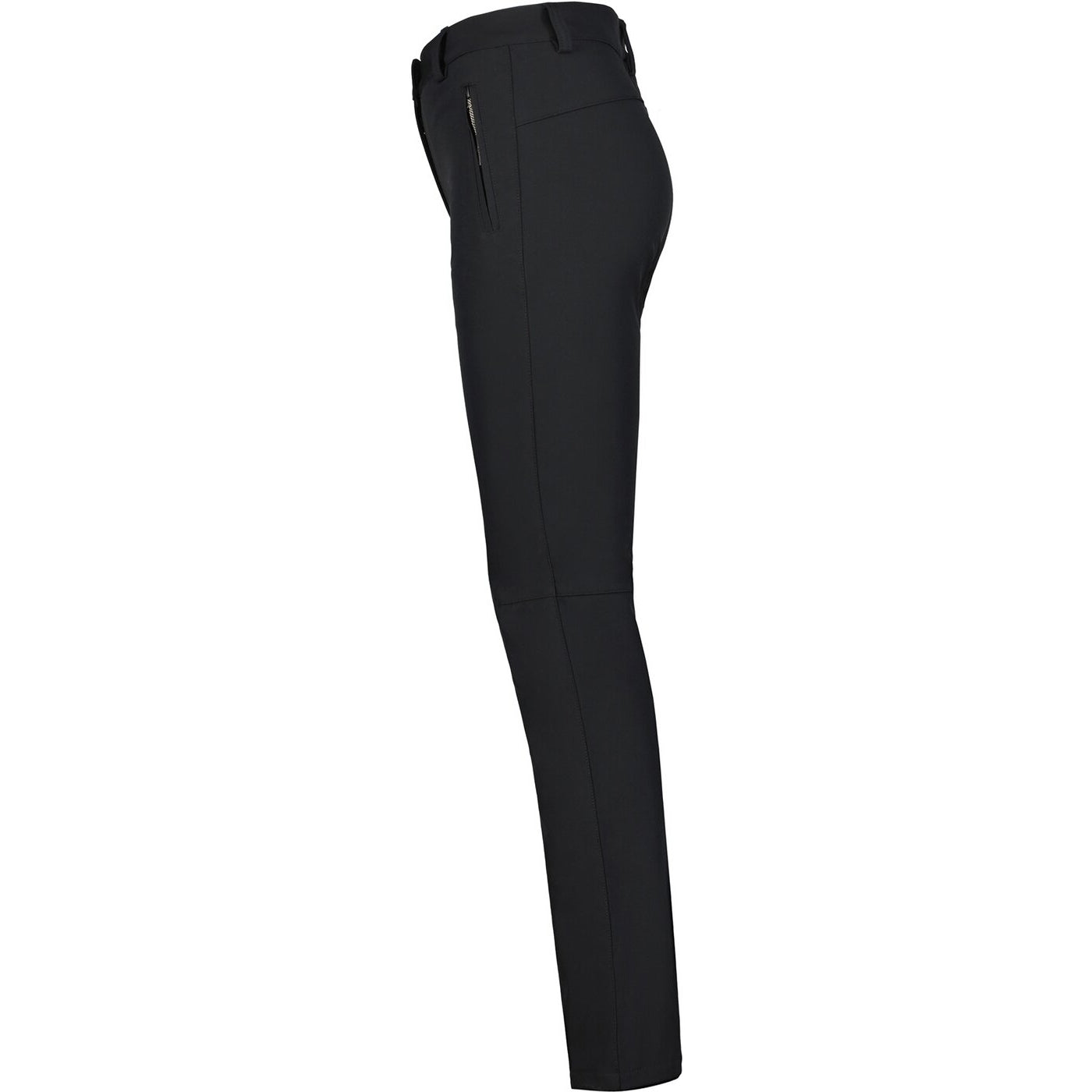 EP ARGONIA SCHWARZ Bild 3