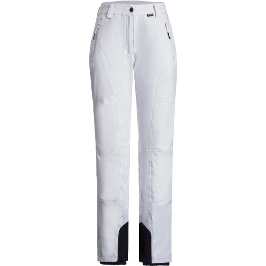 ICEPEAK FREYUNG WEISS WEISS Bild 1