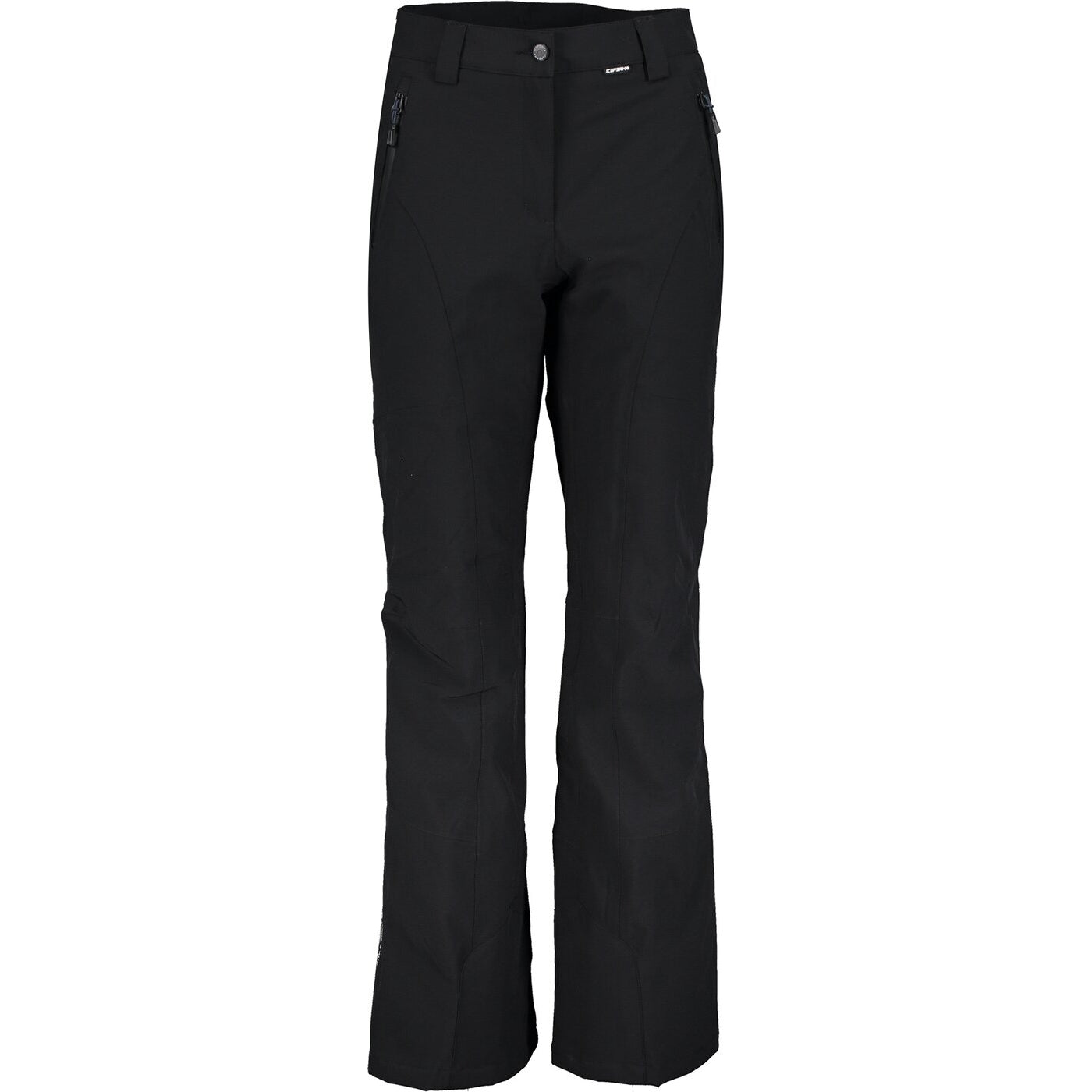 ICEPEAK FREYUNG SCHWARZ SCHWARZ Bild 1