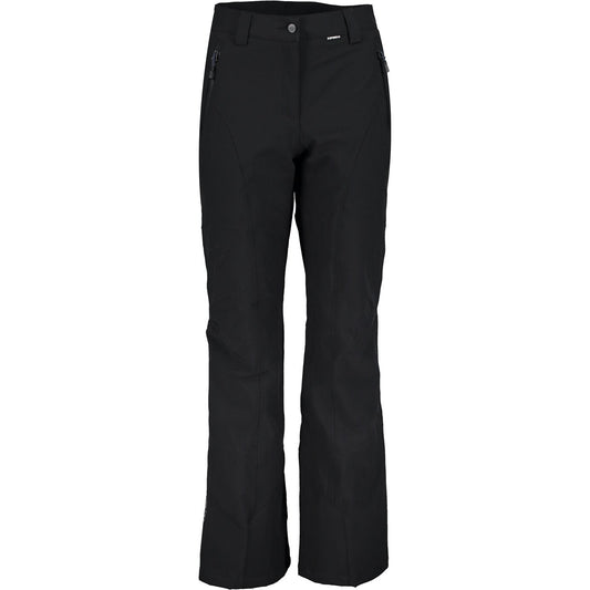 ICEPEAK FREYUNG SCHWARZ SCHWARZ Bild 1