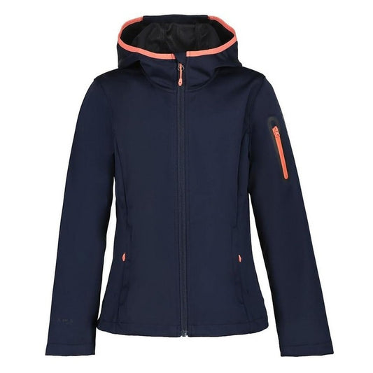 ICEPEAK KANEOHE JR DUNKEL BLAU DUNKEL BLAU Bild 1