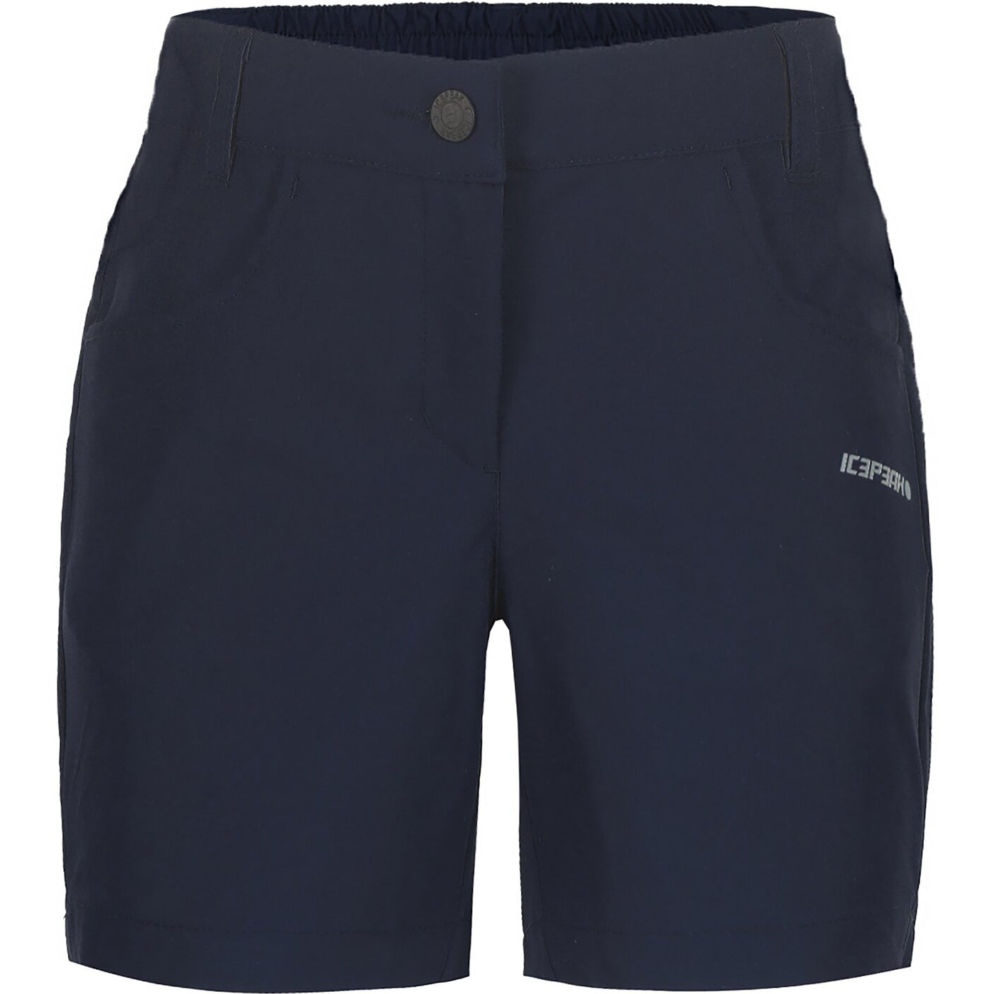 ICEPEAK KECHI JR DUNKEL BLAU DUNKEL BLAU Bild 1