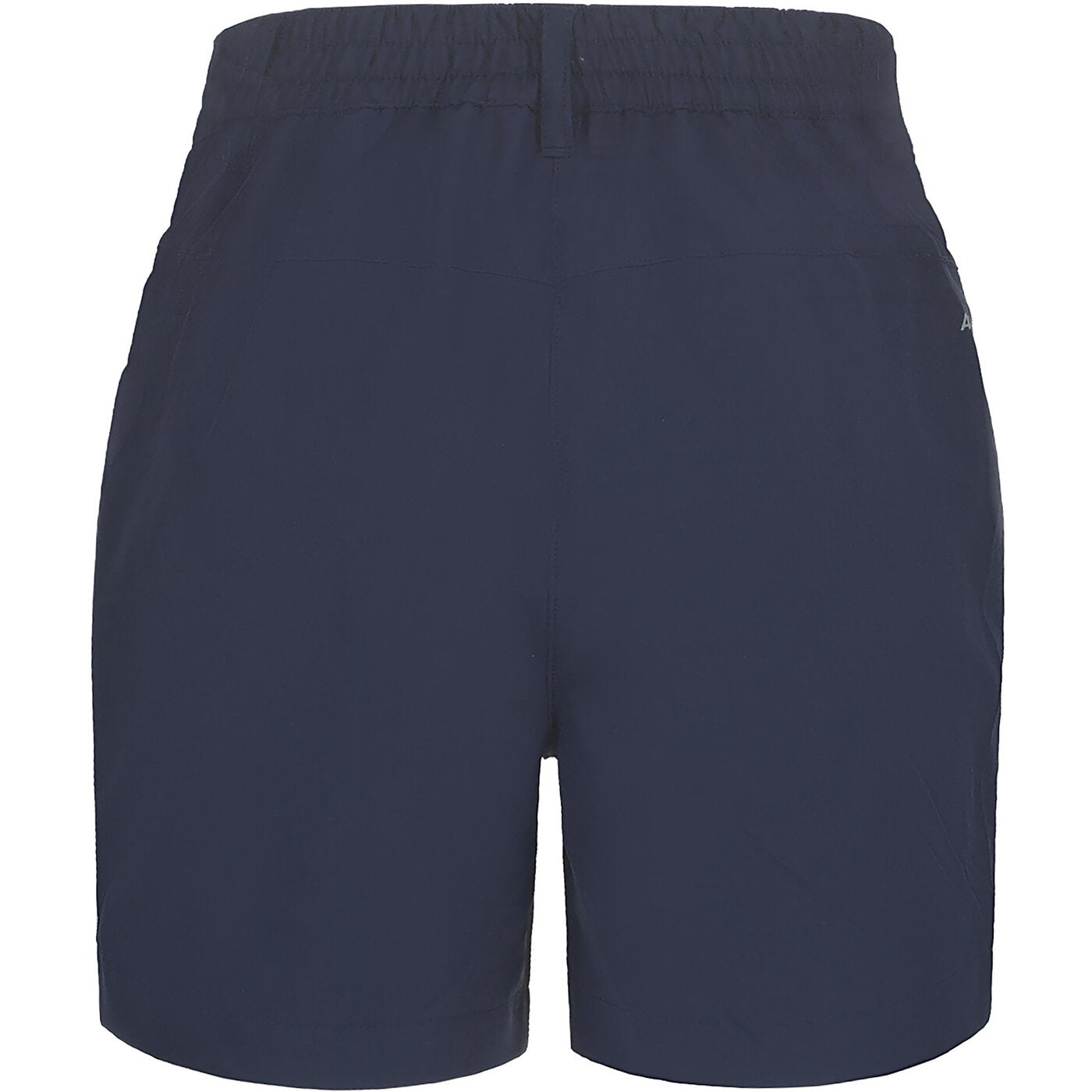 ICEPEAK KECHI JR DUNKEL BLAU DUNKEL BLAU Bild 2