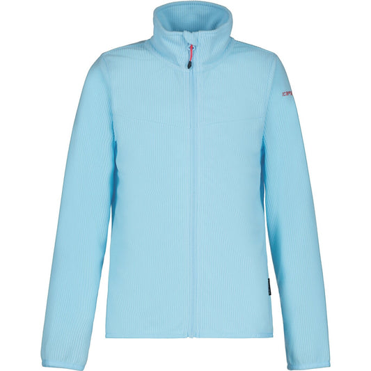 ICEPEAK KIMBALL JR AQUA AQUA Bild 1