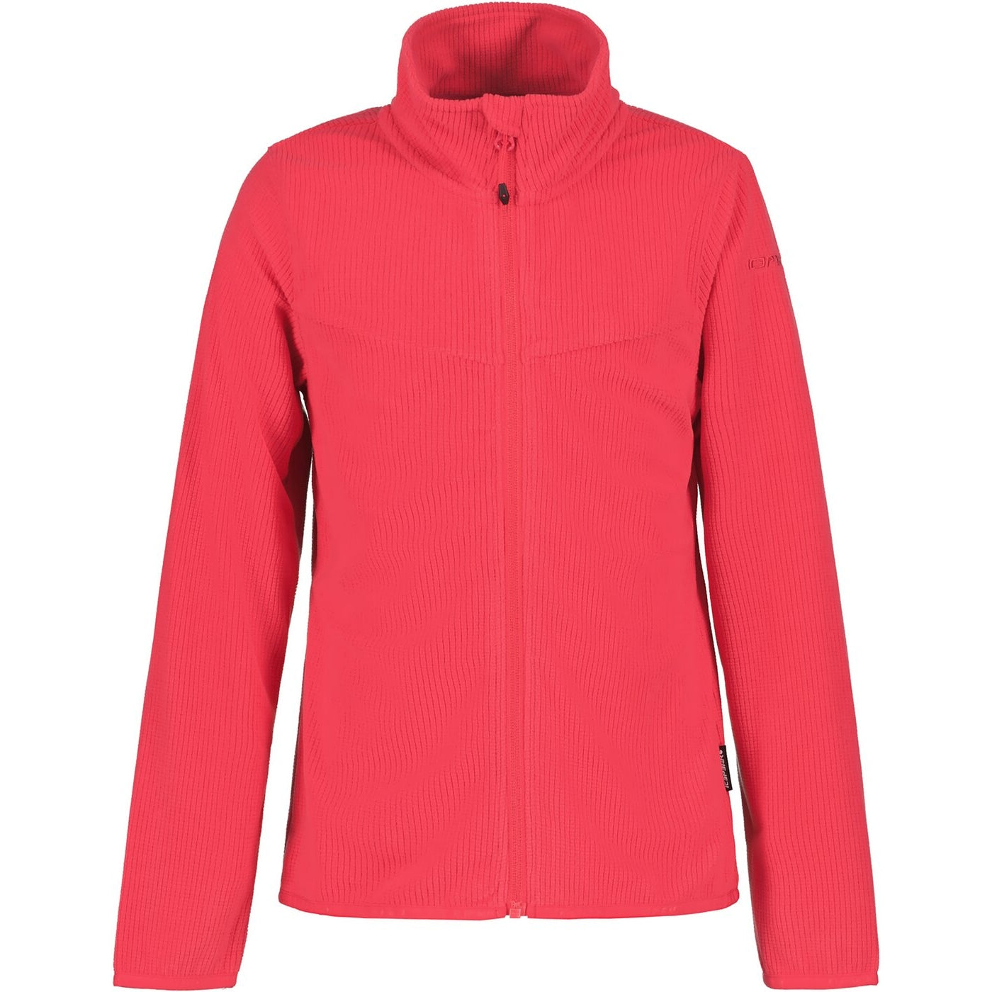 ICEPEAK KIMBALL JR HIMBEERE HIMBEERE Bild 1
