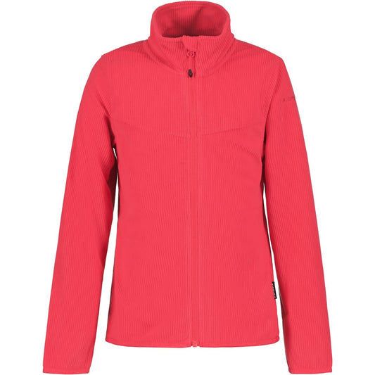 ICEPEAK KIMBALL JR HIMBEERE HIMBEERE Bild 1