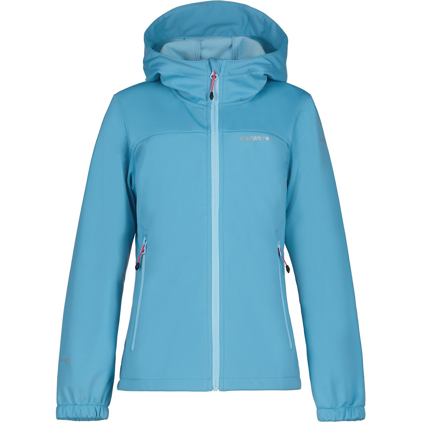 ICEPEAK KLEVE JR LICHTBLAU LICHTBLAU Bild 1