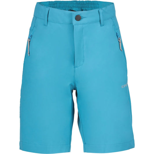 ICEPEAK KONZ JR TUERKIS TUERKIS Bild 1