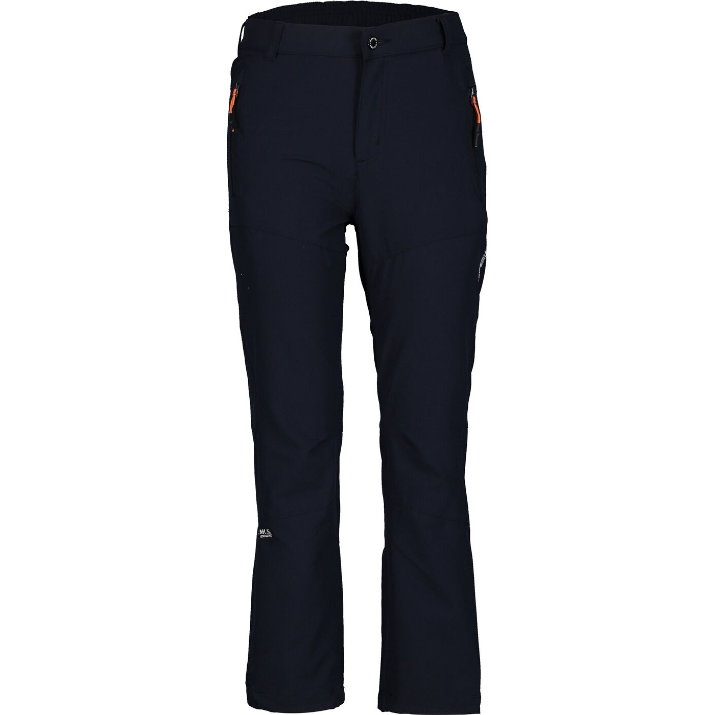 ICEPEAK KOSTI JR DUNKEL BLAU DUNKEL BLAU Bild 1