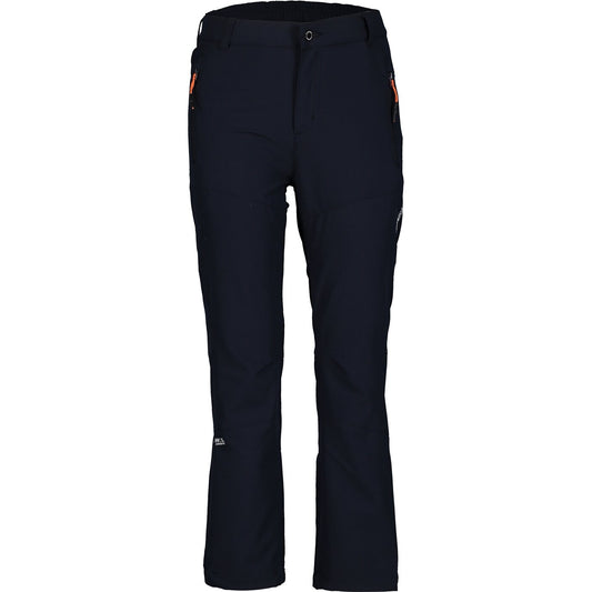 ICEPEAK KOSTI JR DUNKEL BLAU DUNKEL BLAU Bild 1