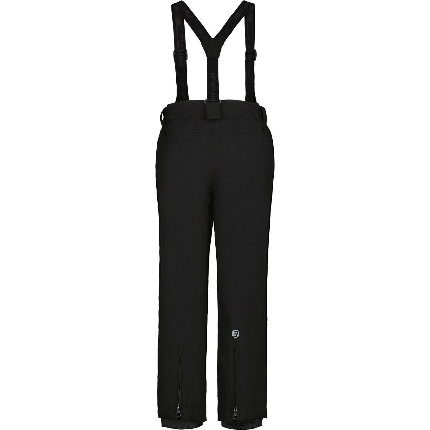 ICEPEAK LISMAN JR SCHWARZ SCHWARZ Bild 2
