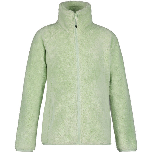 ICEPEAK LOMA JR ALOE ALOE Bild 1