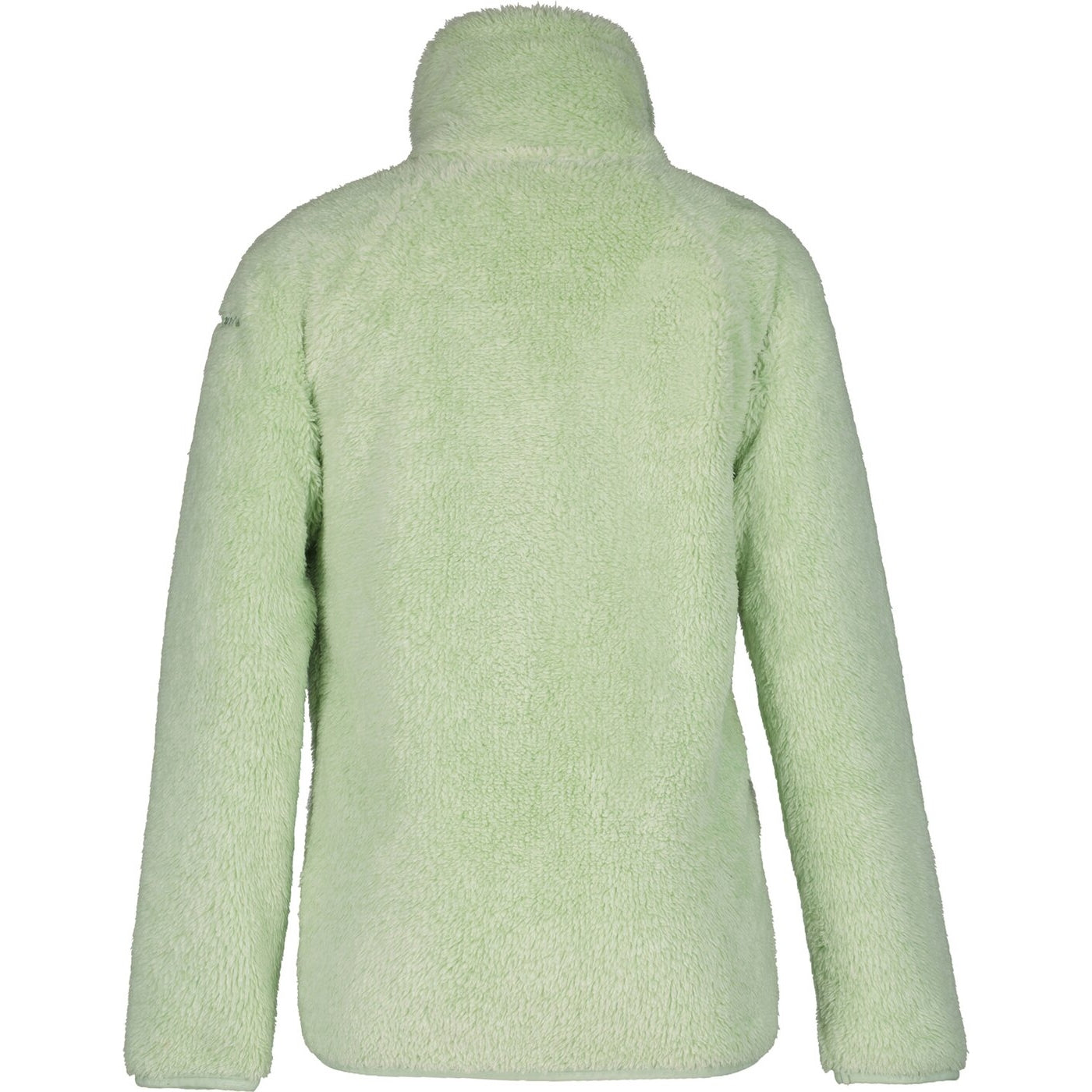 ICEPEAK LOMA JR ALOE ALOE Bild 2