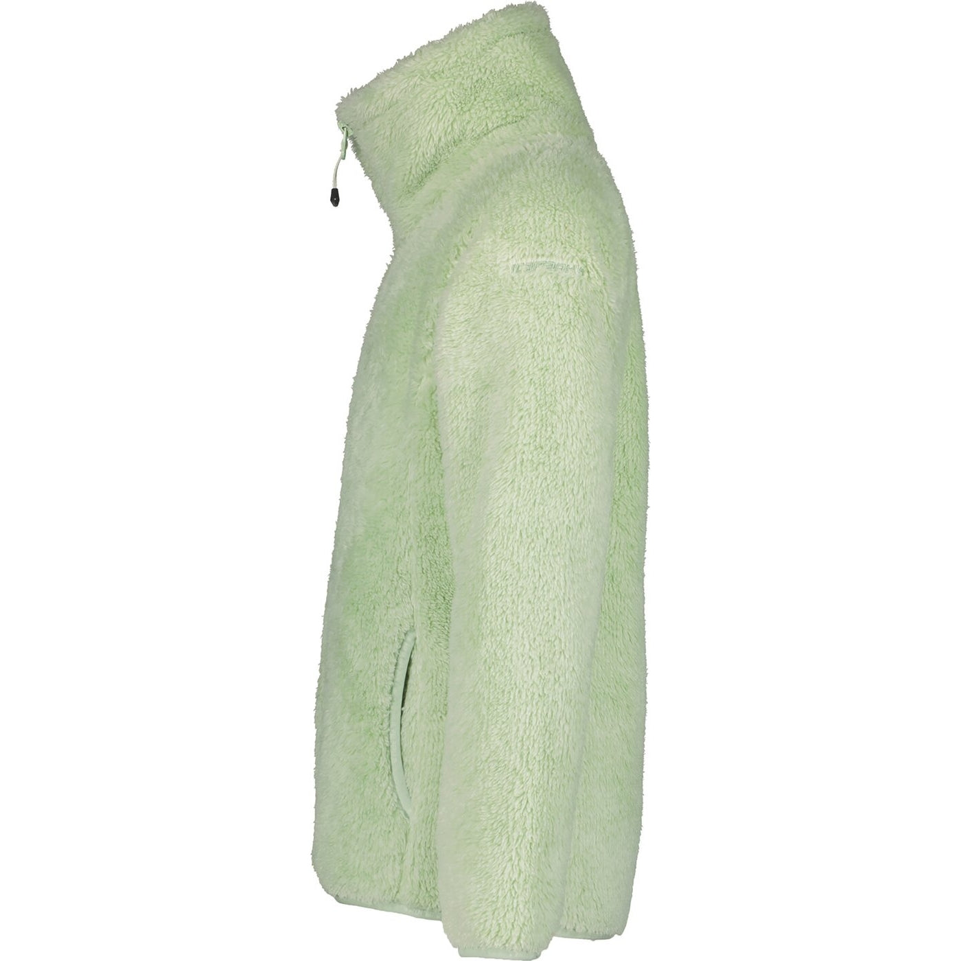 ICEPEAK LOMA JR ALOE ALOE Bild 3