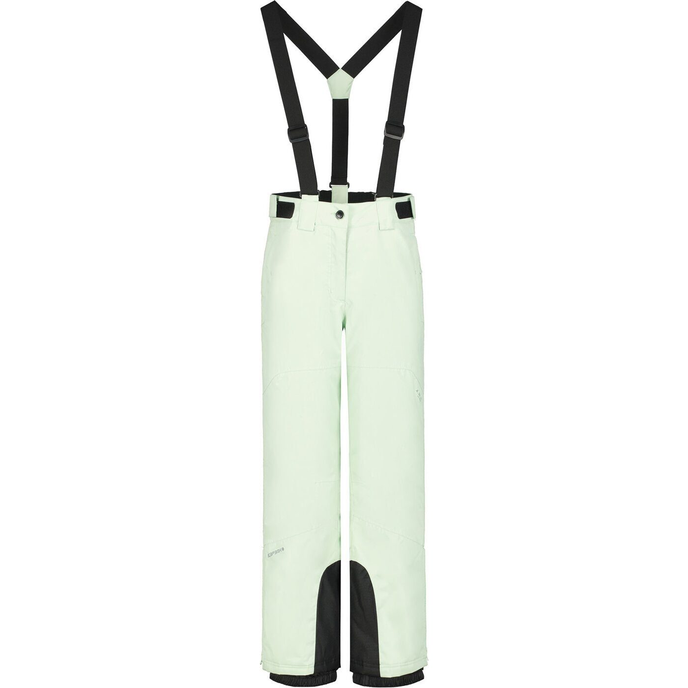 ICEPEAK LORENA JR ALOE ALOE Bild 1