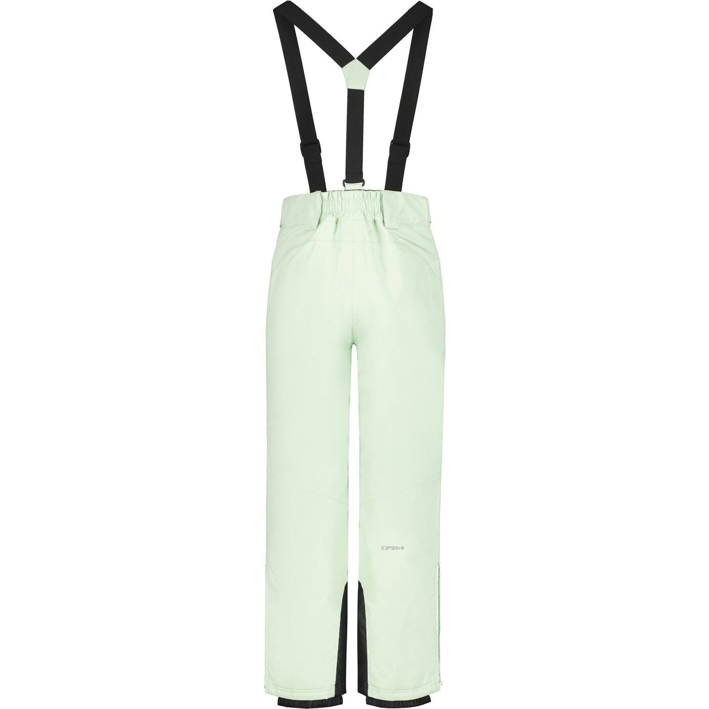ICEPEAK LORENA JR ALOE ALOE Bild 2