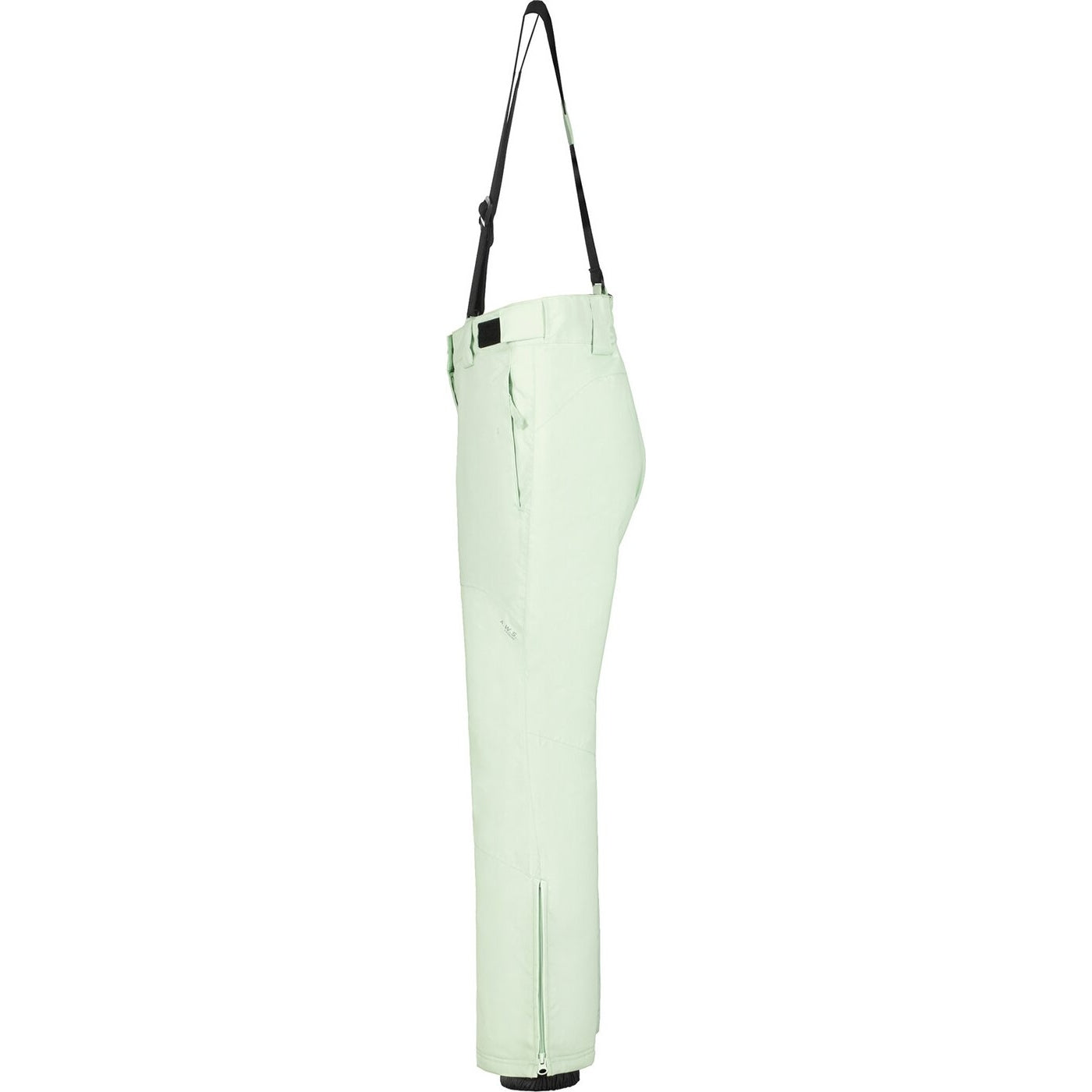 ICEPEAK LORENA JR ALOE ALOE Bild 3