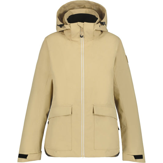 ICEPEAK MABTON BEIGE BEIGE Bild 1