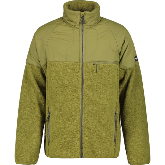 ICEPEAK MANTON OLIVE OLIVE Bild 1