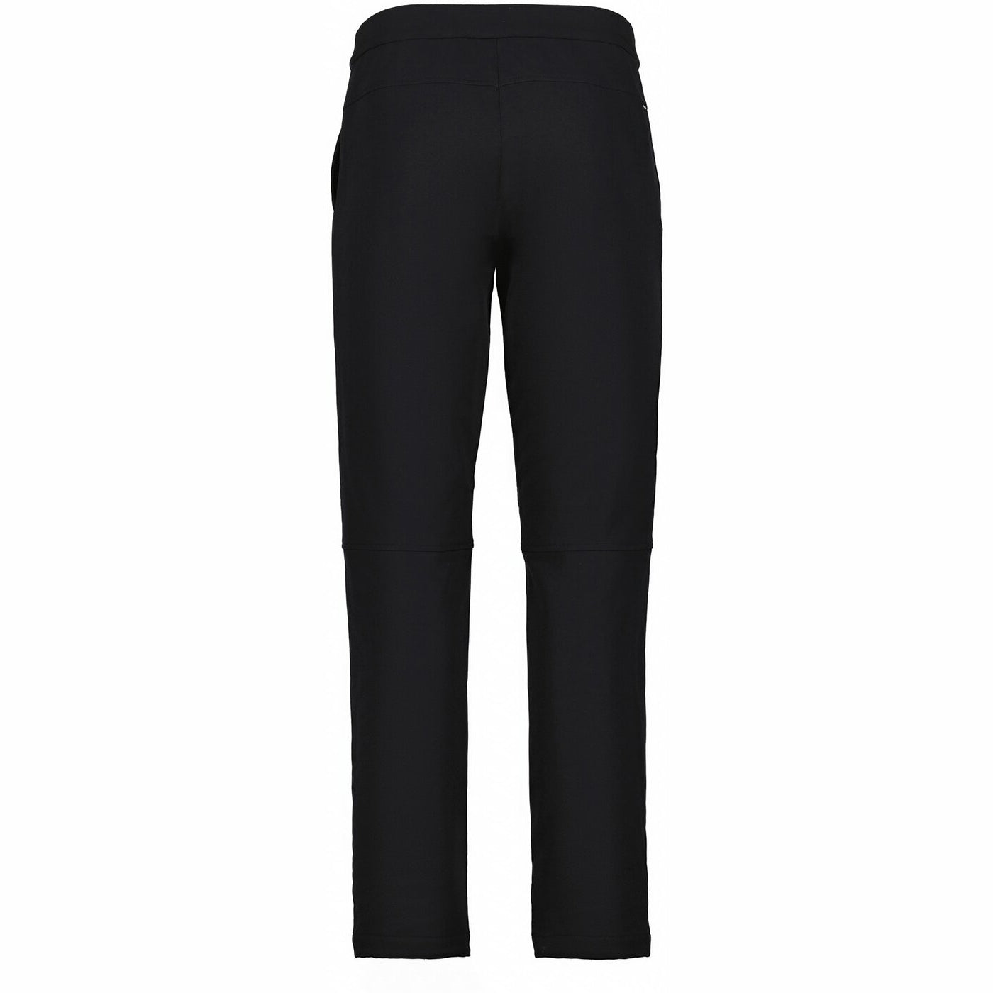 ICEPEAK MARKHAM SCHWARZ SCHWARZ Bild 2