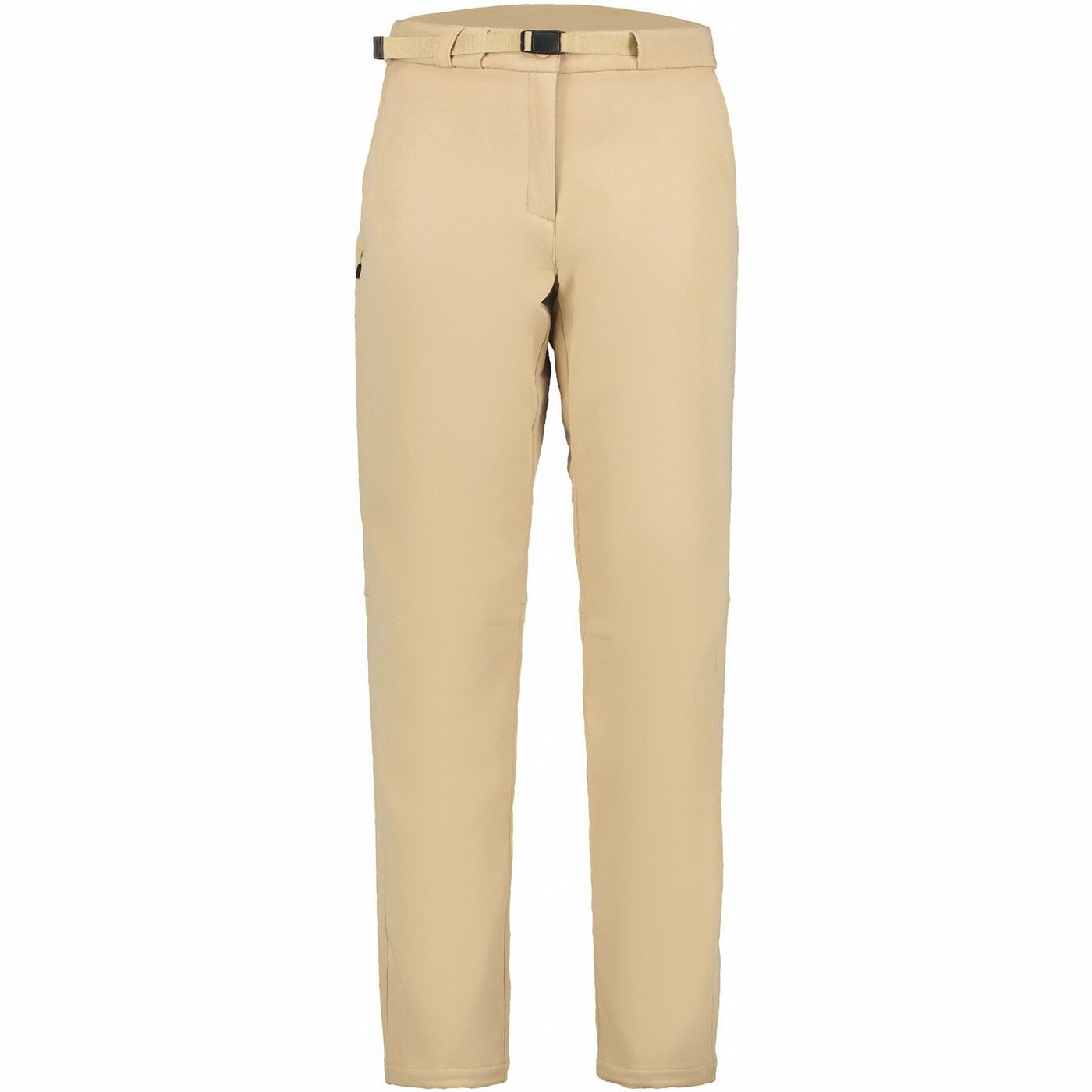 ICEPEAK MOORLAND BEIGE BEIGE Bild 1