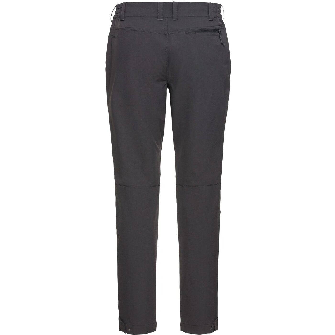 ACTIVATE XT PANTS M PHANTOM PHANTOM Bild 2