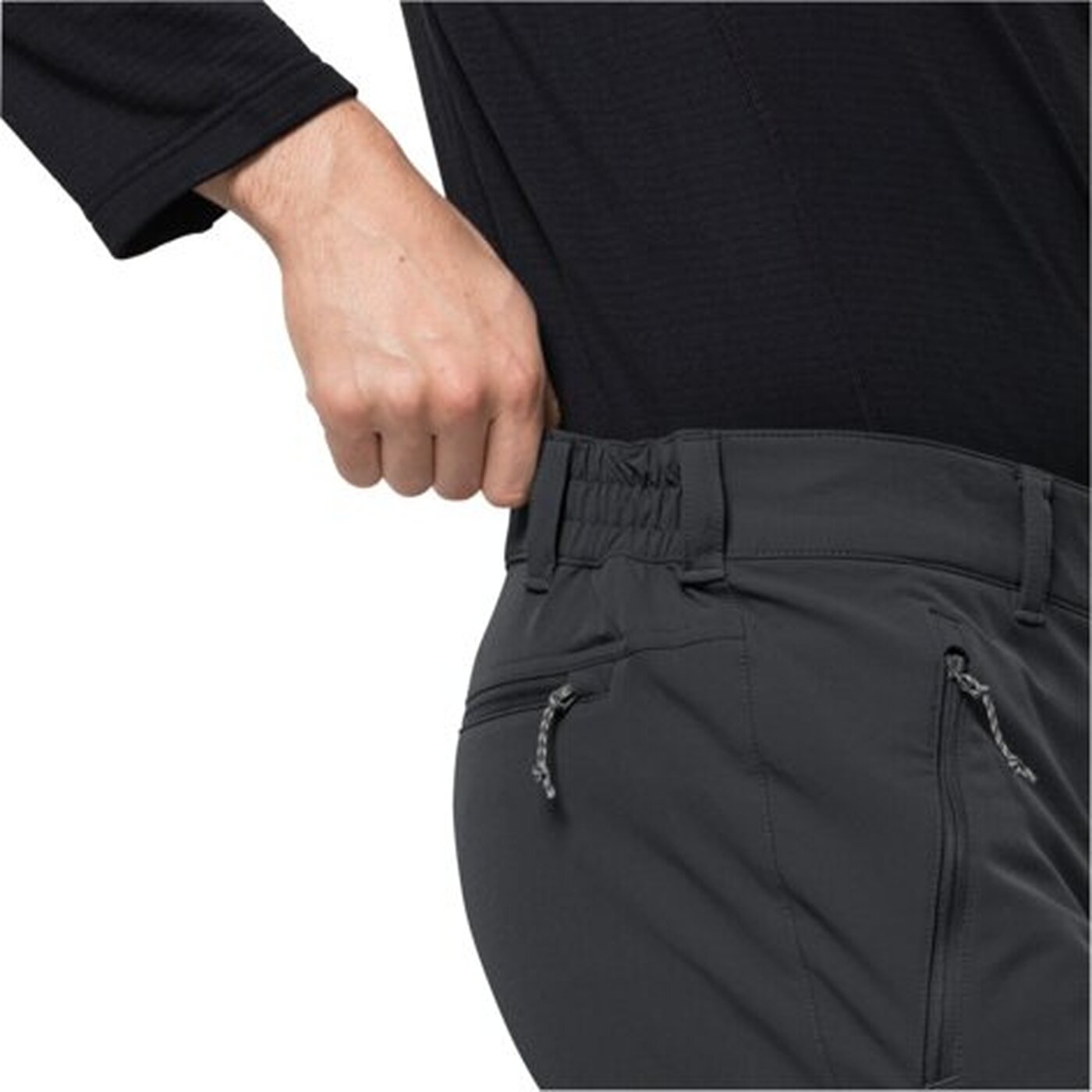 ACTIVATE XT PANTS M PHANTOM PHANTOM Bild 5