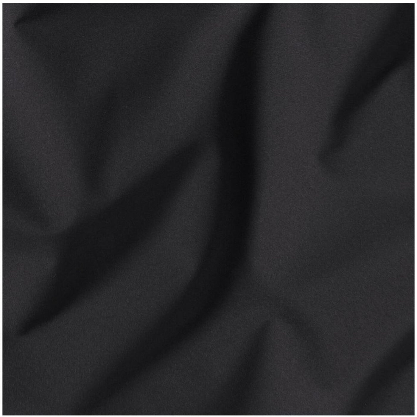 BRANDENBURGER JKT M BLACK BLACK Bild 4