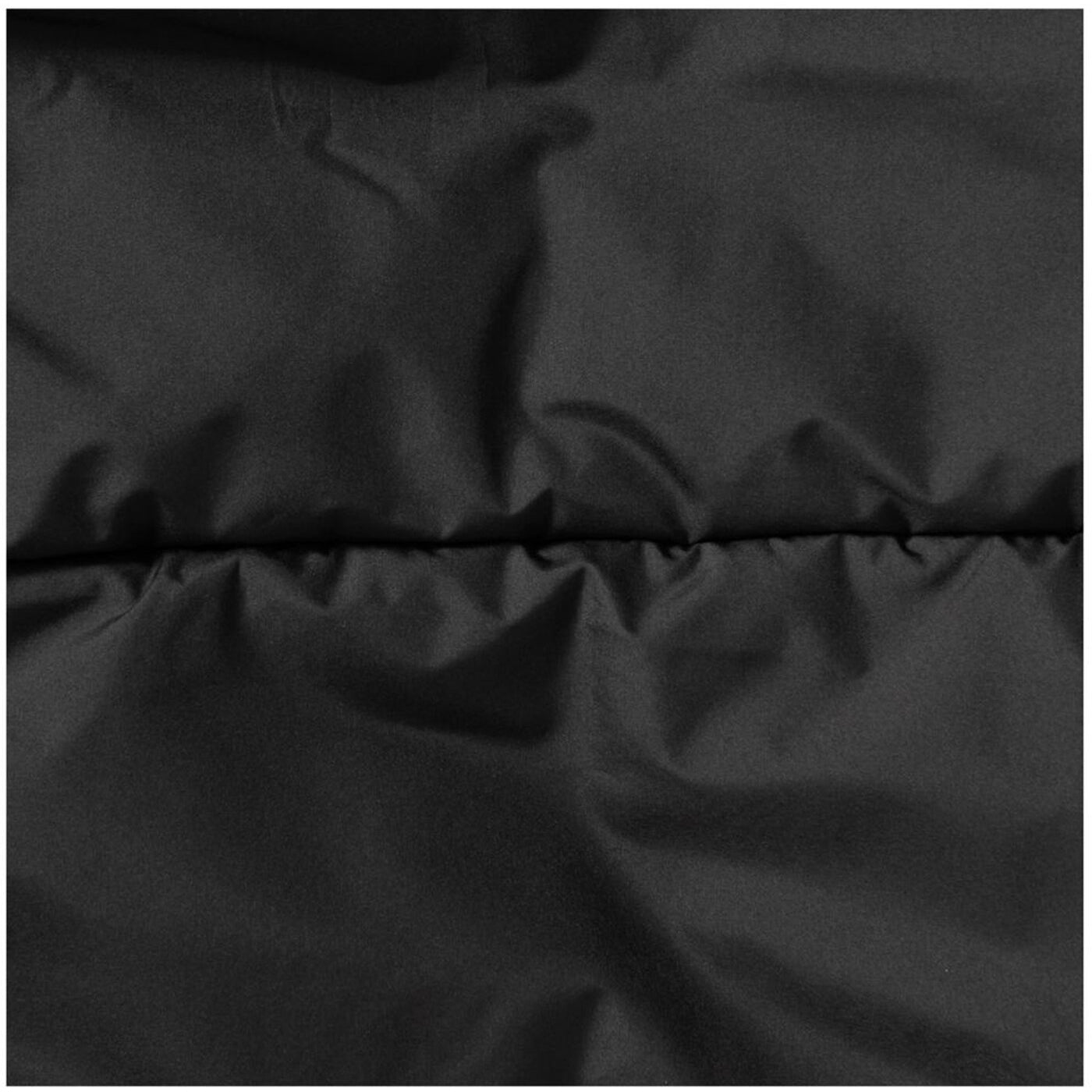 DEUTZER COAT W BLACK BLACK Bild 4