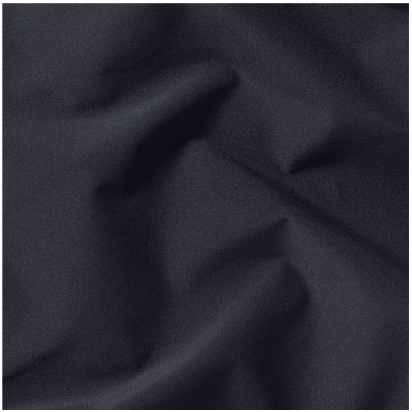 FROST HAVEN COAT W DARK NAVY DARK NAVY Bild 4