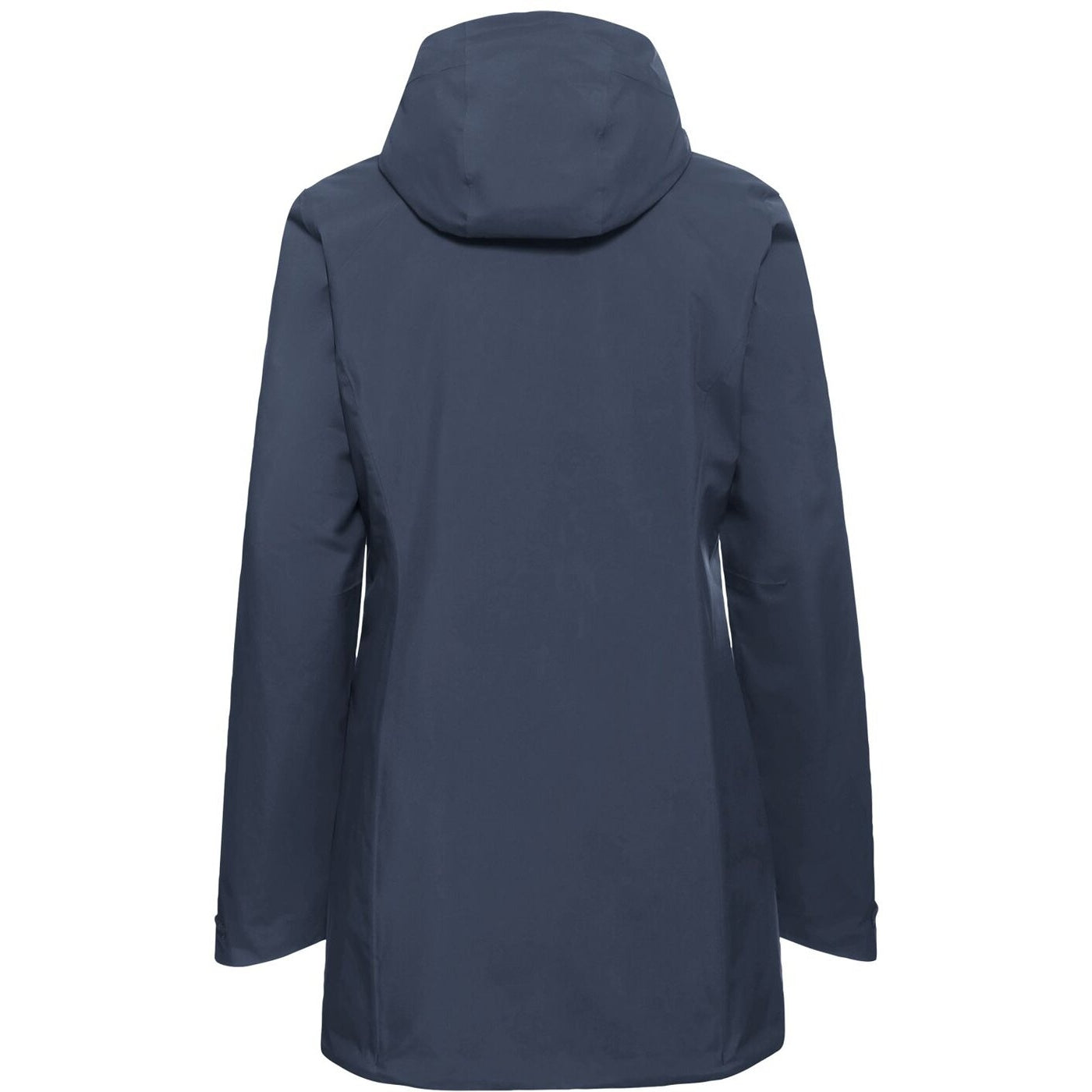 HEIDELSTEIN INS JKT W MIDNIGHT SKY MIDNIGHT SKY Bild 2