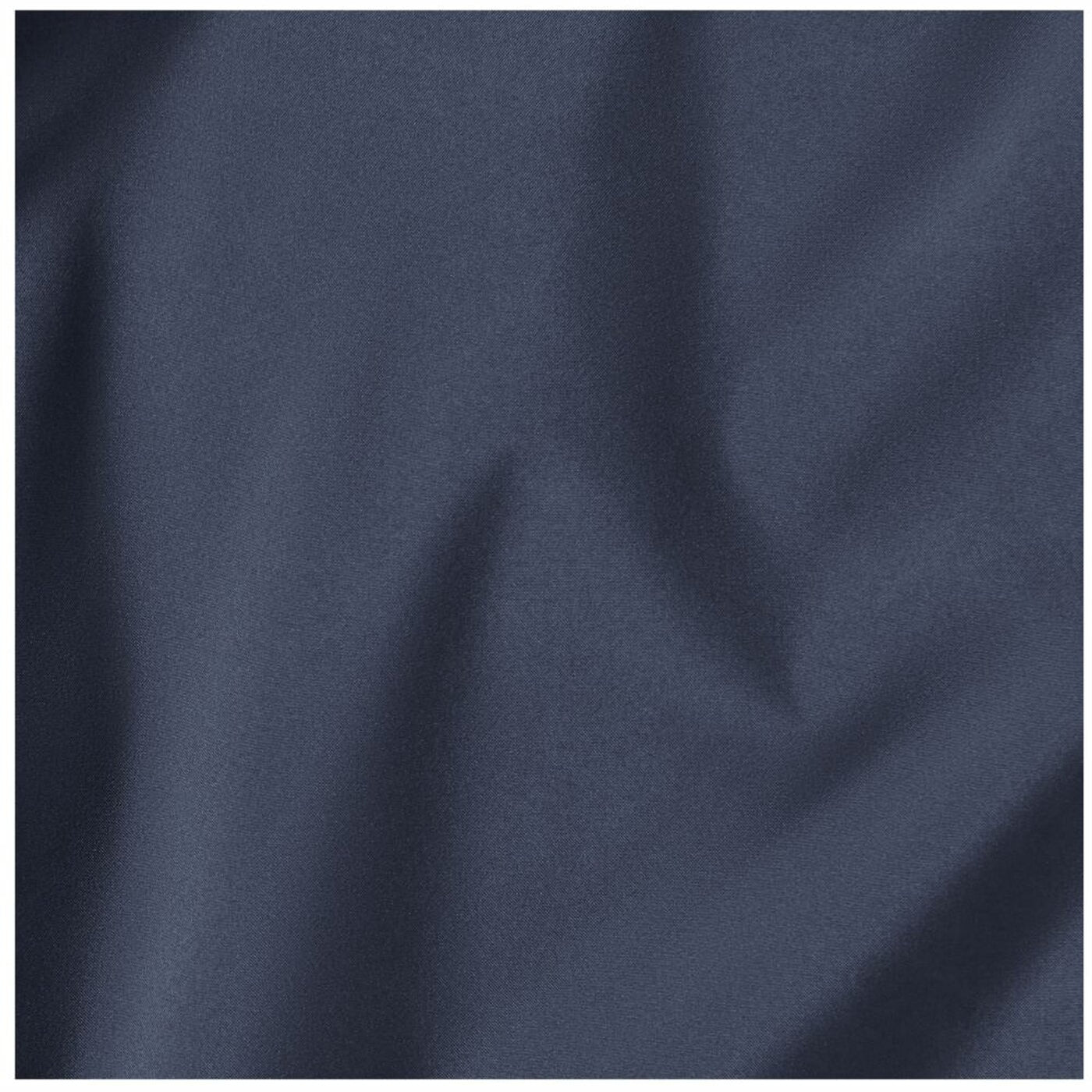 HEIDELSTEIN INS JKT W MIDNIGHT SKY MIDNIGHT SKY Bild 4