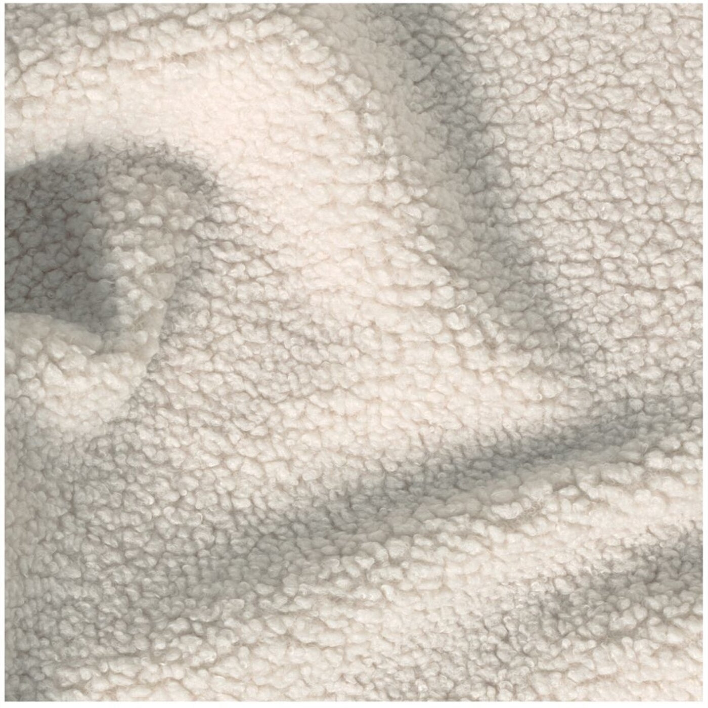 HIGH CURL JKT W PALE SAND PALE SAND Bild 4