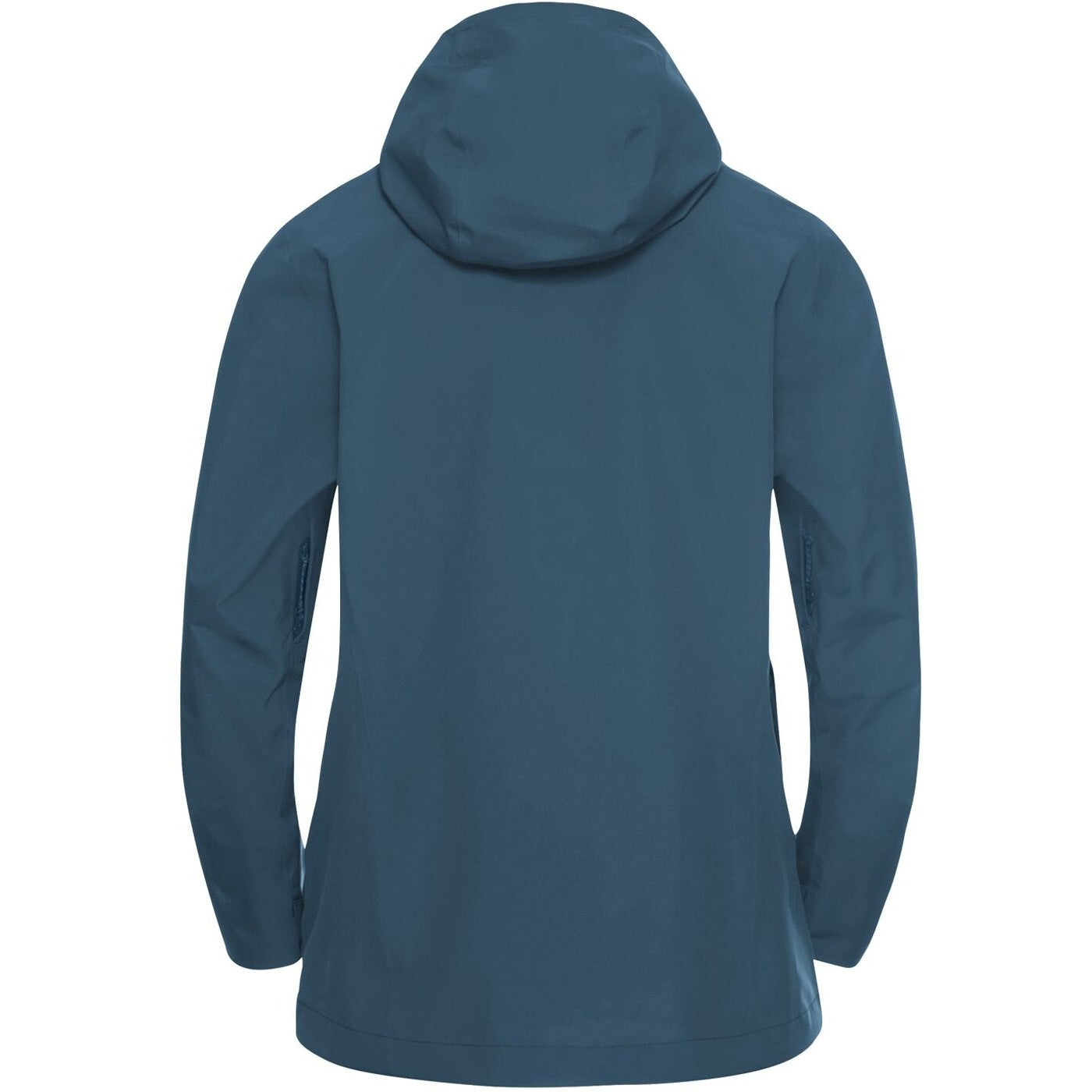 HIGHEST PEAK 3L JKT W MIDNIGHT SKY MIDNIGHT SKY Bild 2